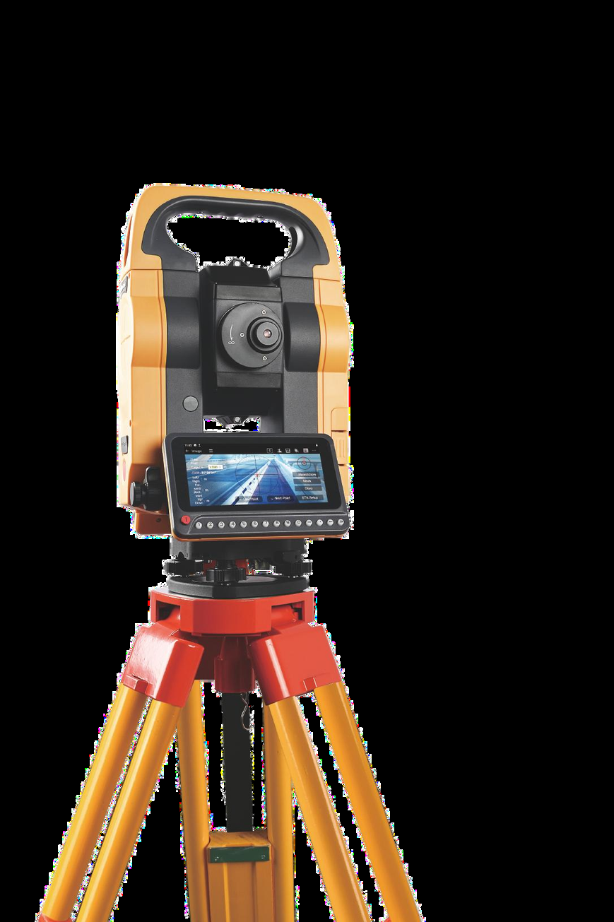 HTS-720