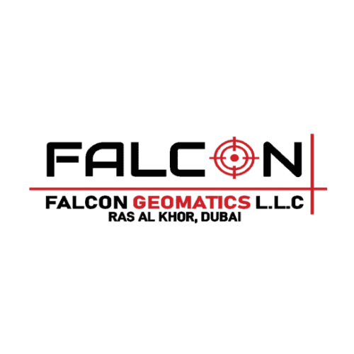 Falcon Geomatics