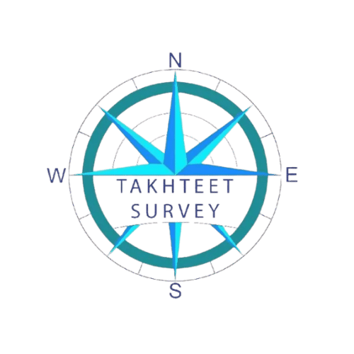 Takhteet Survey
